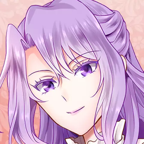 ユーザーアイコン