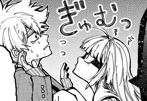 次の話のサムネイル