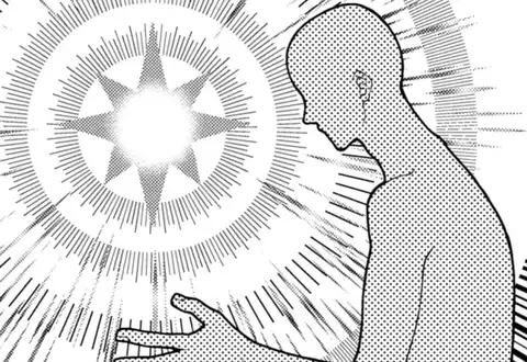 チャプターサムネイル