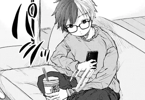 次の話のサムネイル