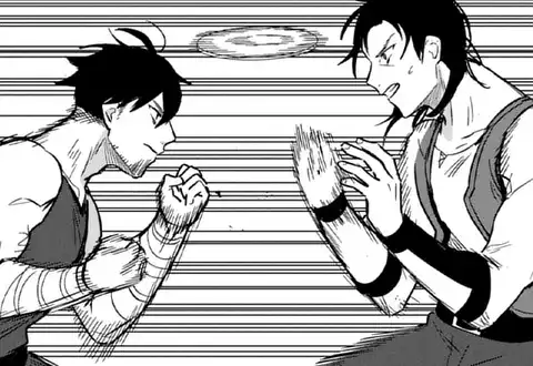 次の話のサムネイル