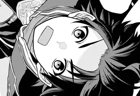 チャプターサムネイル