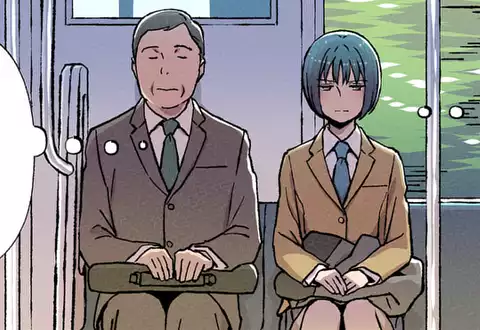 次の話のサムネイル