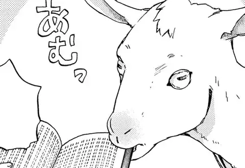 チャプターサムネイル