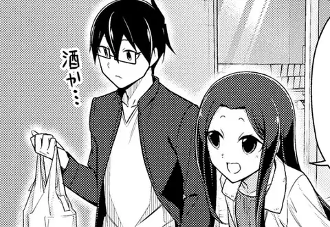 次の話のサムネイル
