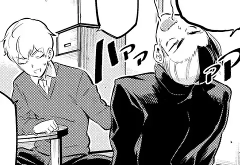 次の話のサムネイル