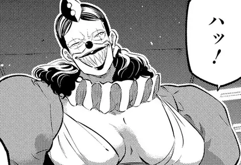 次の話のサムネイル