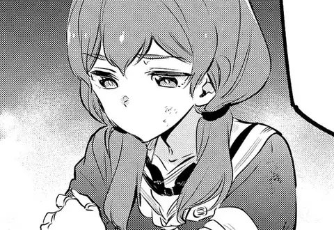 怪人麗嬢（田代哲也）を無料で読むならマンガUP！ SQUARE ENIX