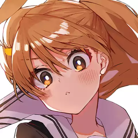 ユーザーアイコン