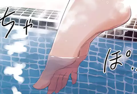次の話のサムネイル
