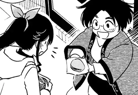次の話のサムネイル