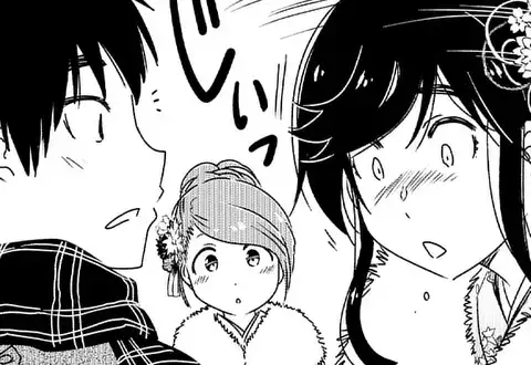次の話のサムネイル