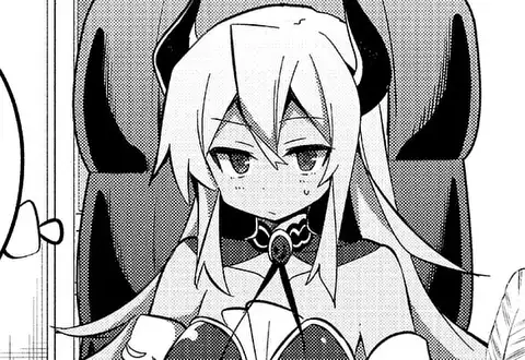 チャプターサムネイル