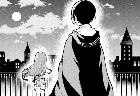 次の話のサムネイル