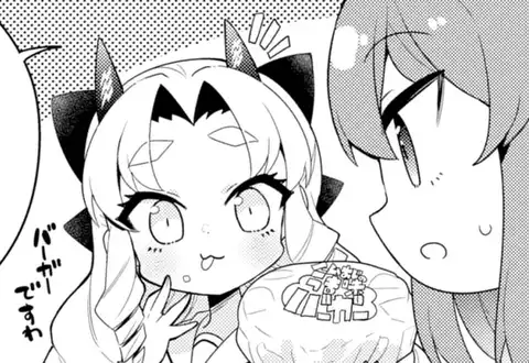 チャプターサムネイル
