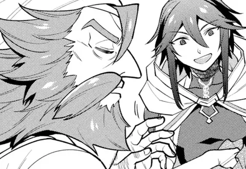 次の話のサムネイル