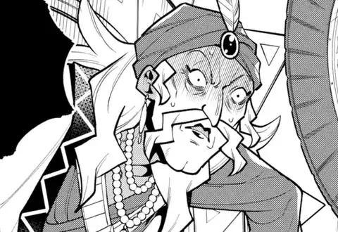 次の話のサムネイル