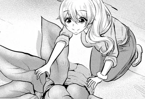次の話のサムネイル