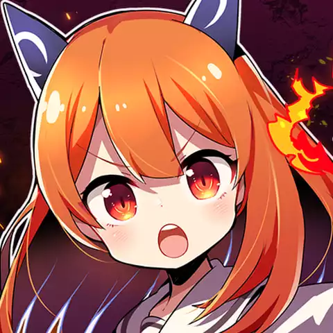 ユーザーアイコン