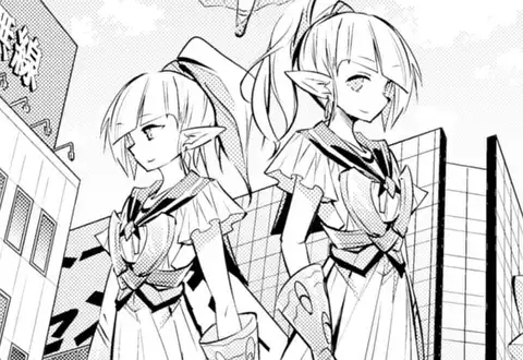 次の話のサムネイル