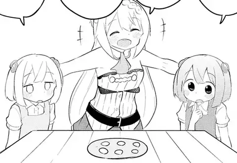 次の話のサムネイル