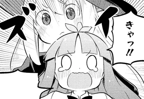 次の話のサムネイル