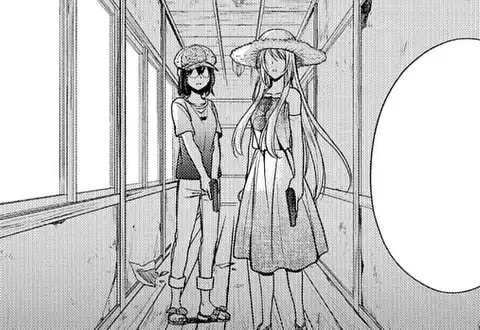次の話のサムネイル