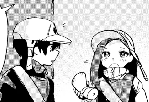 次の話のサムネイル