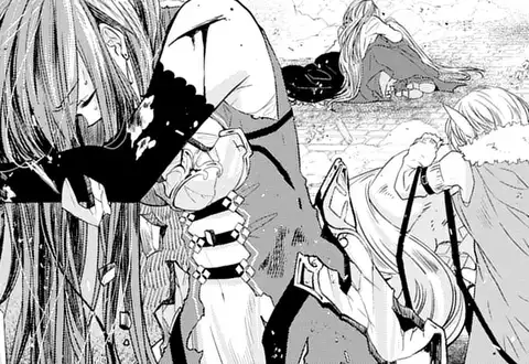 次の話のサムネイル