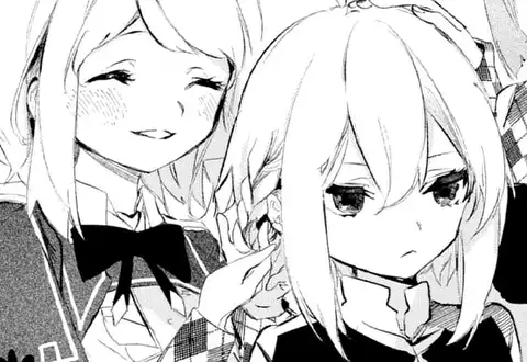 次の話のサムネイル