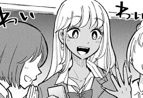 チャプターサムネイル