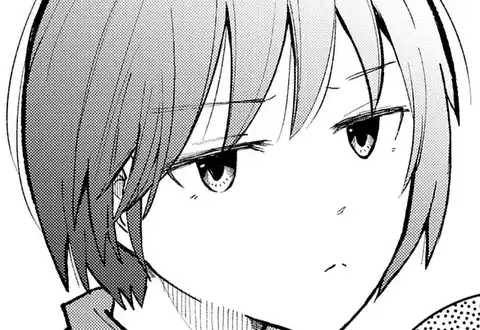 チャプターサムネイル