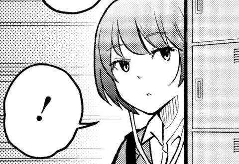 チャプターサムネイル
