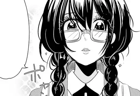 チャプターサムネイル
