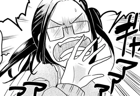 チャプターサムネイル