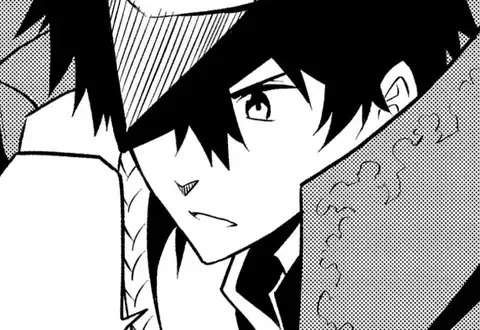 次の話のサムネイル