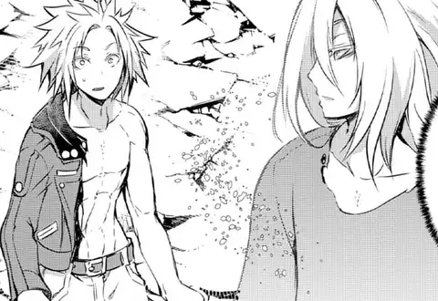 次の話のサムネイル