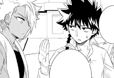 次の話のサムネイル