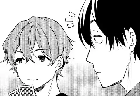 次の話のサムネイル