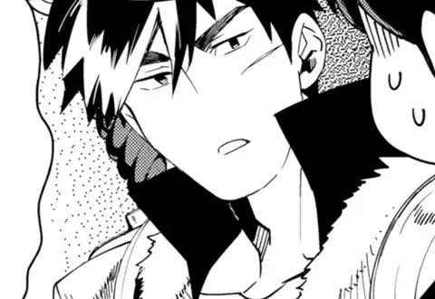 次の話のサムネイル