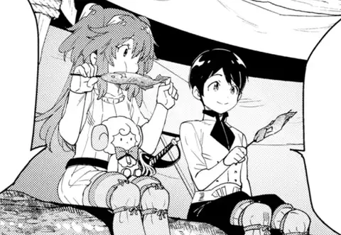 次の話のサムネイル