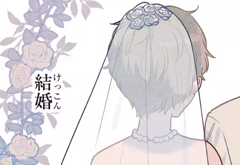 チャプターサムネイル