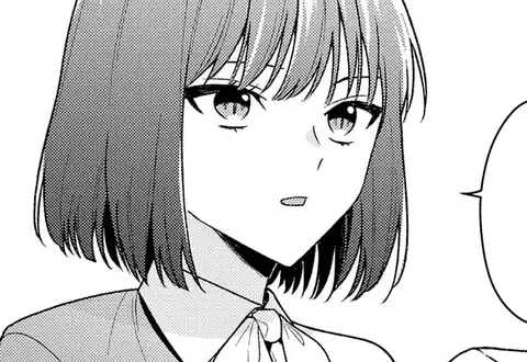チャプターサムネイル