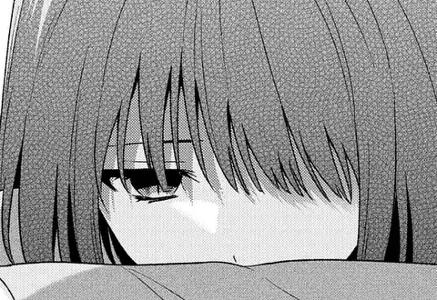 チャプターサムネイル