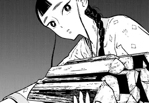 次の話のサムネイル