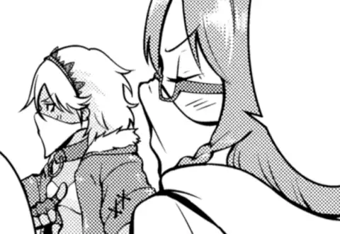 次の話のサムネイル