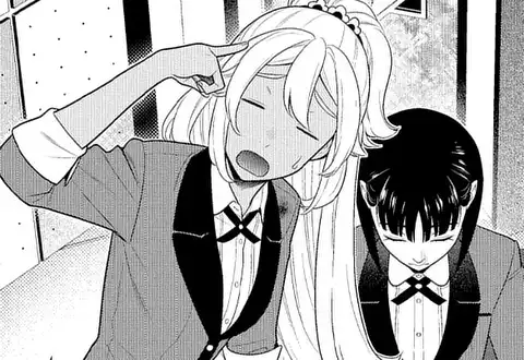 次の話のサムネイル
