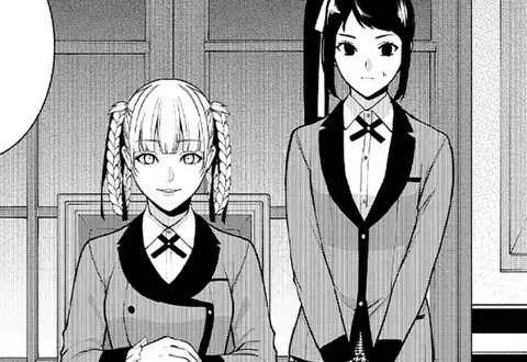 次の話のサムネイル