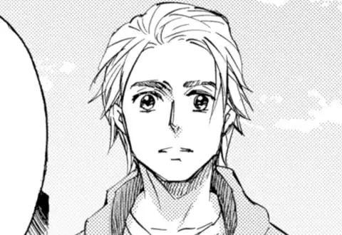 次の話のサムネイル