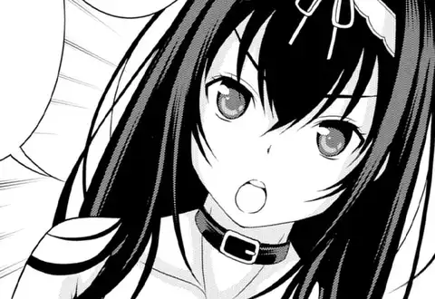 チャプターサムネイル